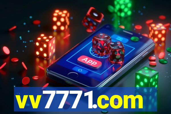 vv7771.com