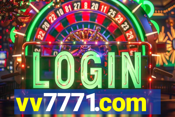 vv7771.com