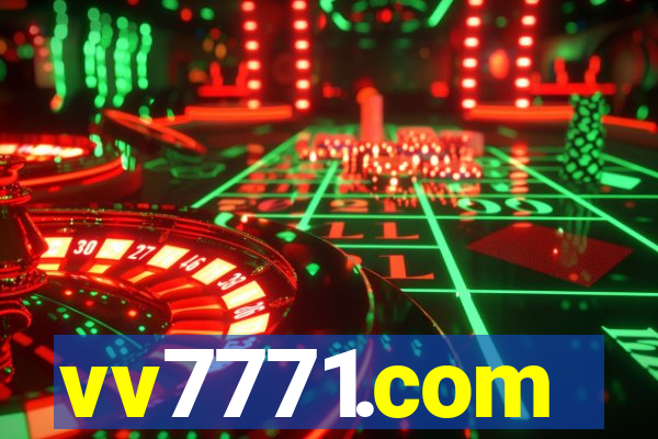 vv7771.com