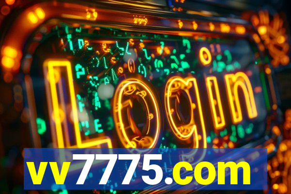 vv7775.com