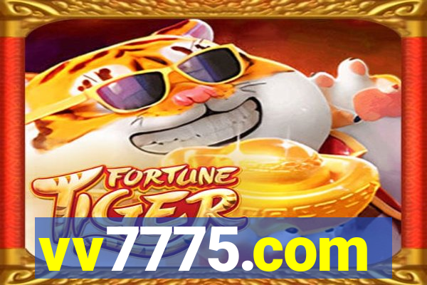 vv7775.com