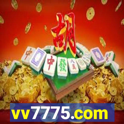 vv7775.com