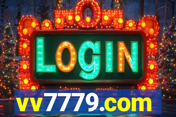 vv7779.com