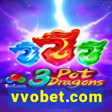 vvobet.com