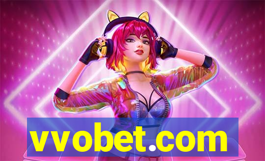 vvobet.com