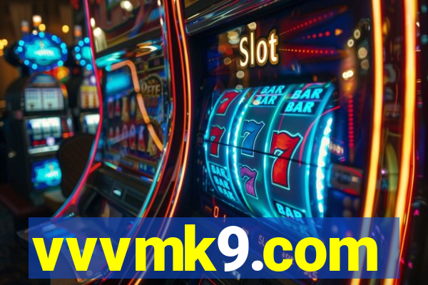 vvvmk9.com