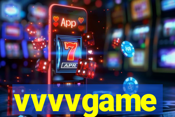 vvvvgame