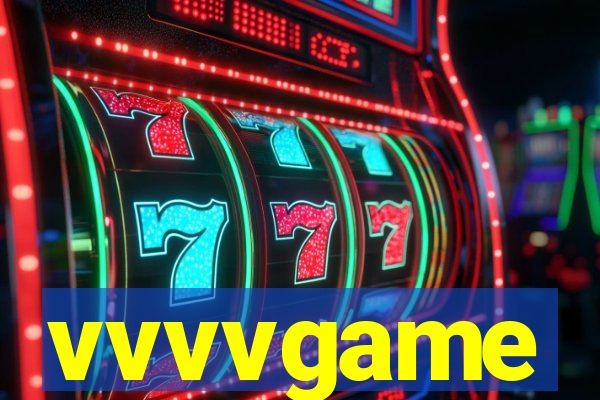vvvvgame