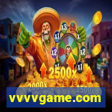 vvvvgame.com