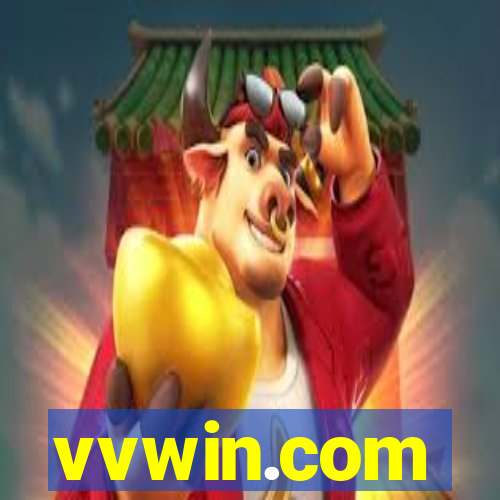 vvwin.com
