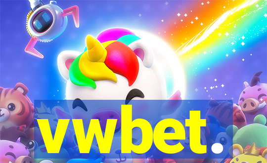vwbet.