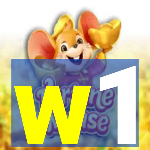 w1-bbmwpg.com
