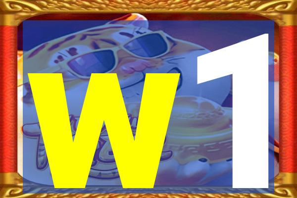 w1-bbmwpg.com