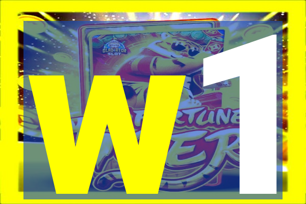 w1-birthdaypg.com