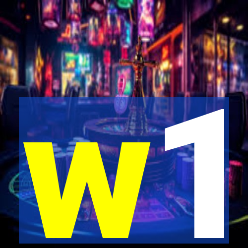 w1-birthdaypg.com
