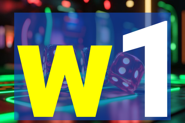 w1-birthdaypg.com