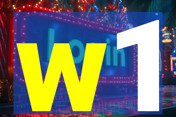 w1-boxingpg.com