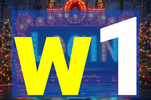 w1-boxingpg.com