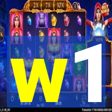 w1-cagivapg.com