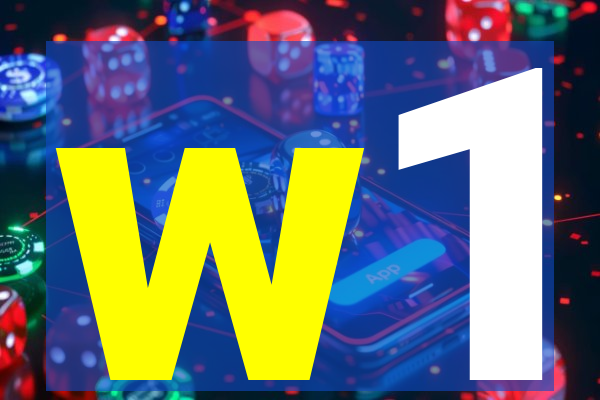 w1-cagivapg.com
