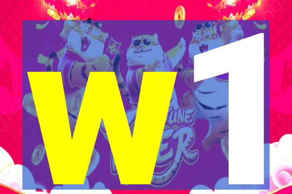 w1-divepg