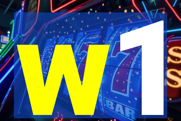 w1-divepg