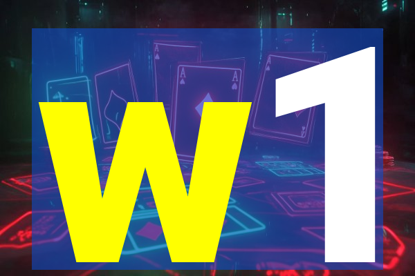 w1-divepg.com