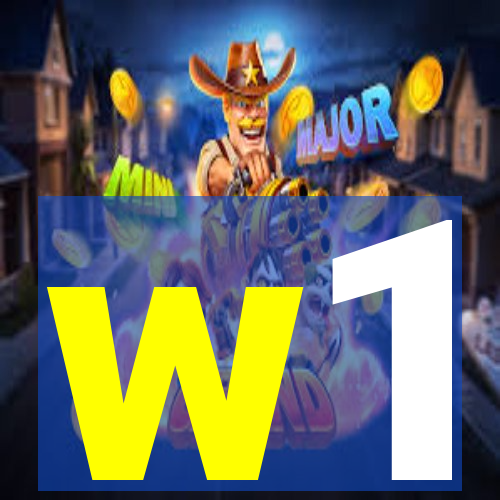 w1-divepg.com