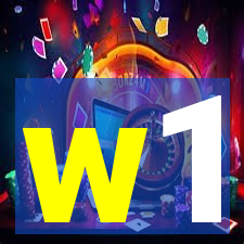 w1-eaglespg.com