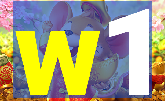 w1-egretpg.com