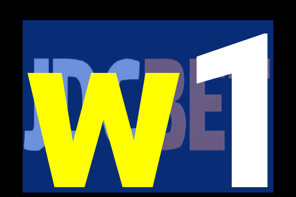 w1-egretpg.com