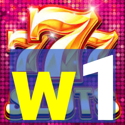 w1-egretpg.com