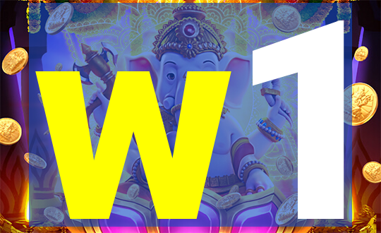 w1-egretpg.com