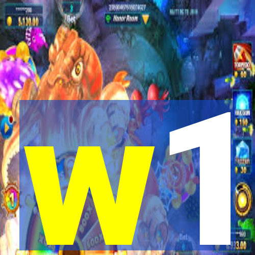 w1-elfpg