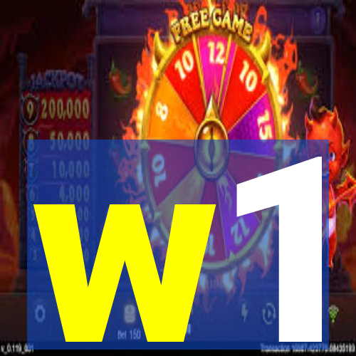 w1-elfpg
