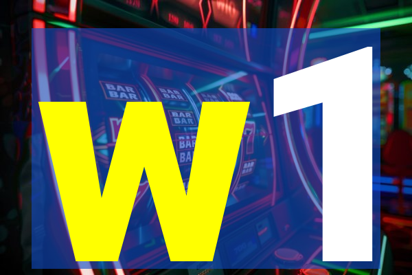 w1-fencingpg.com
