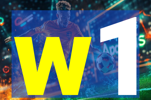w1-fffpg.com