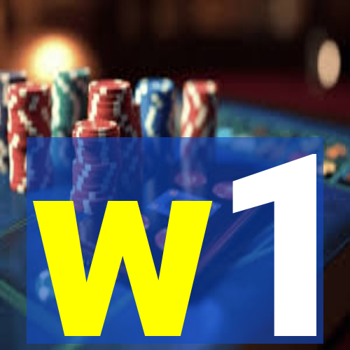 w1-futebolpg.com
