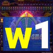 w1-futebolpg.com