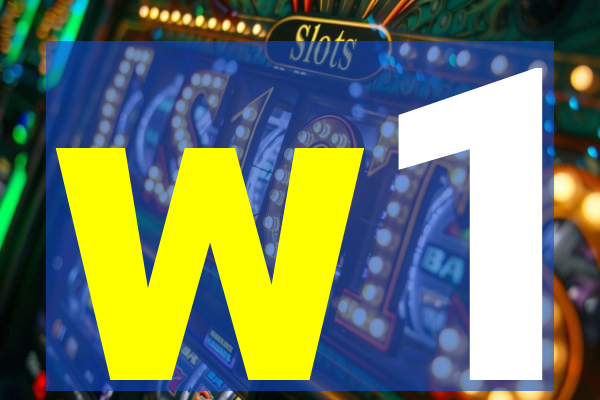 w1-futebolpg.com