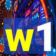 w1-harleypg.com