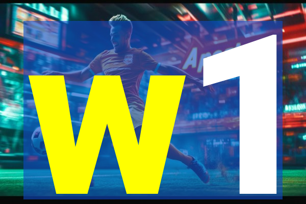w1-huskypg.com