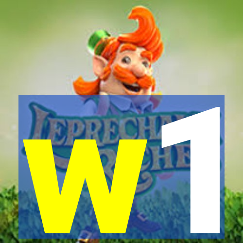 w1-huskypg.com