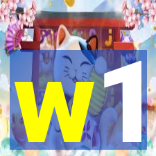 w1-maes2pg.com