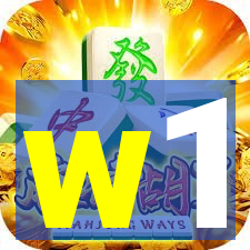 w1-maes2pg.com