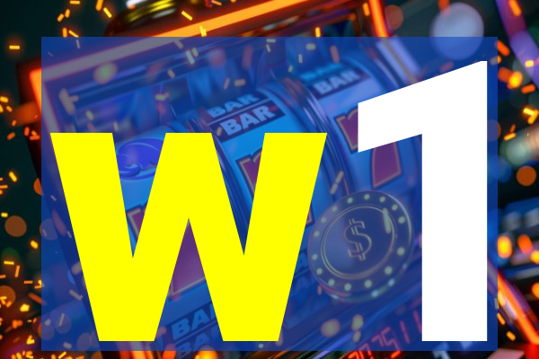 w1-oweletpg.com