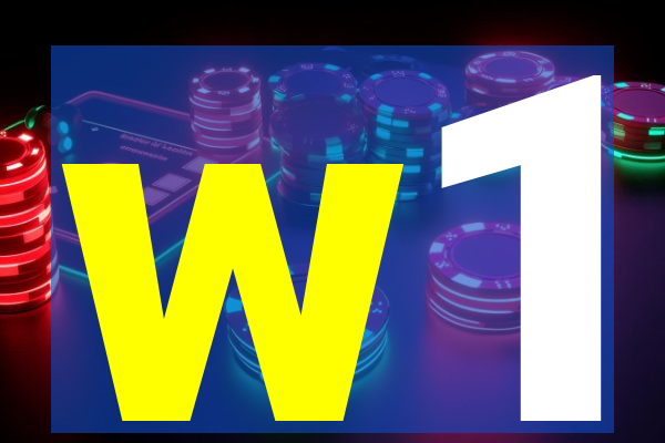 w1-oweletpg.com