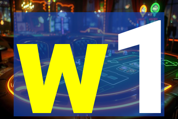 w1-oweletpg.com