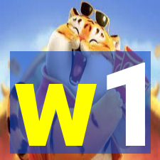 w1-pepsipg.com