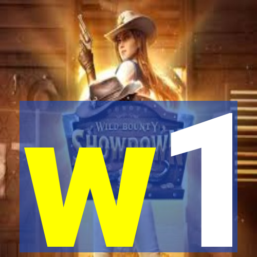 w1-presentepg.com